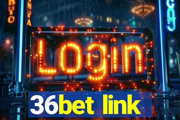36bet link